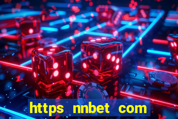 https nnbet com home game gamecategoryid 0